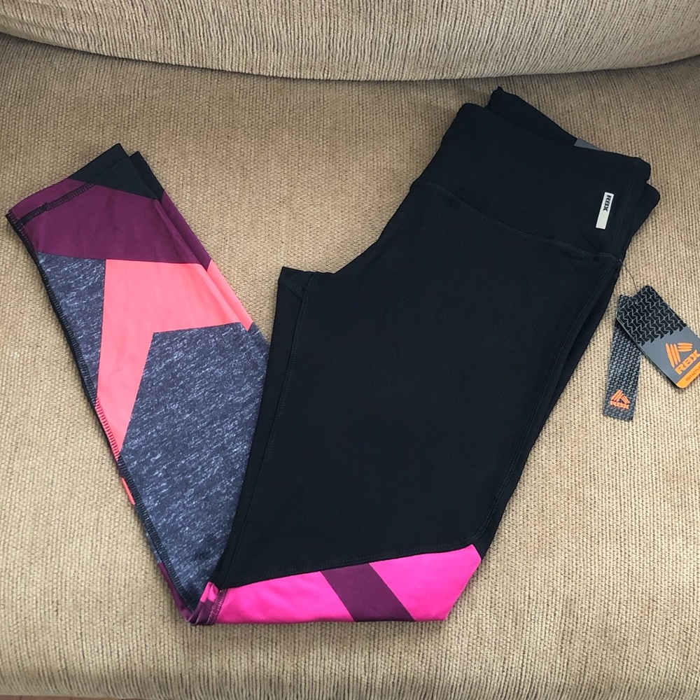✨RBX Active Women’s Leggings